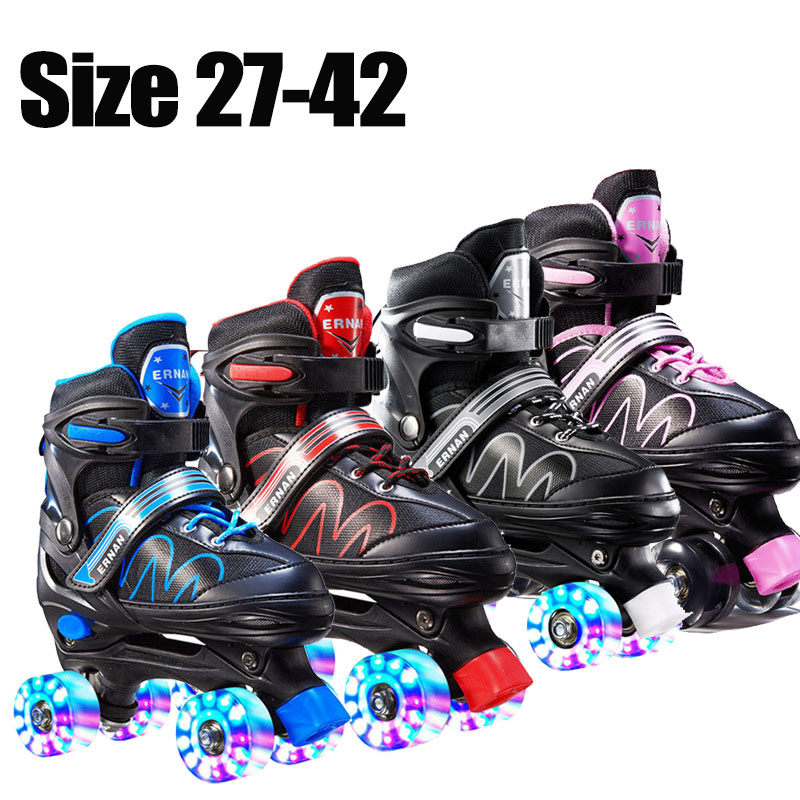 Maat 27-42 Verstelbare Peuter  - Sneaker Care recensie en prijs