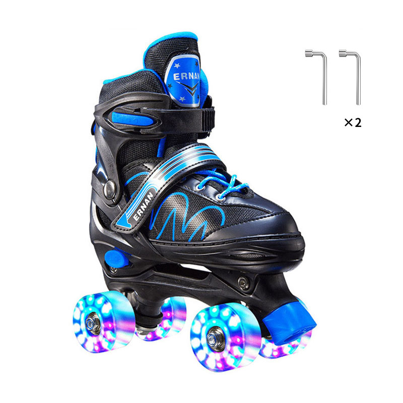 Maat 27-42 Verstelbare Peuter  - Sneaker Care recensie en prijs