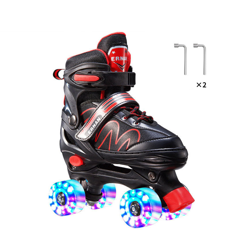Maat 27-42 Verstelbare Peuter  - Sneaker Care recensie en prijs