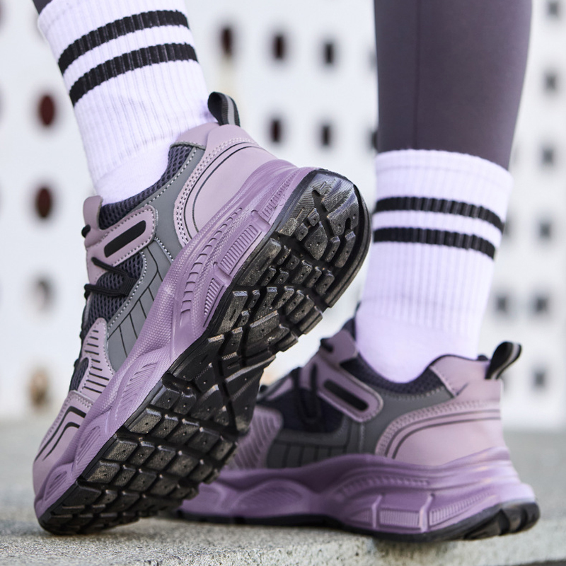 Veiligheidsschoenen Dames Werk - Sneaker Care recensie en prijs