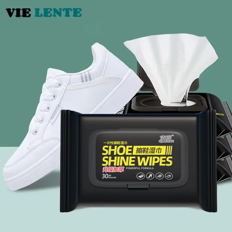 12-60 Stuks Wegwerp Schoenen S - Sneaker Care recensie en prijs