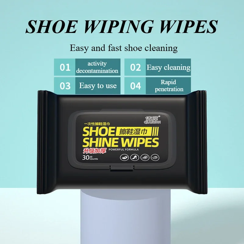 12-60 Stuks Wegwerp Schoenen S - Sneaker Care recensie en prijs