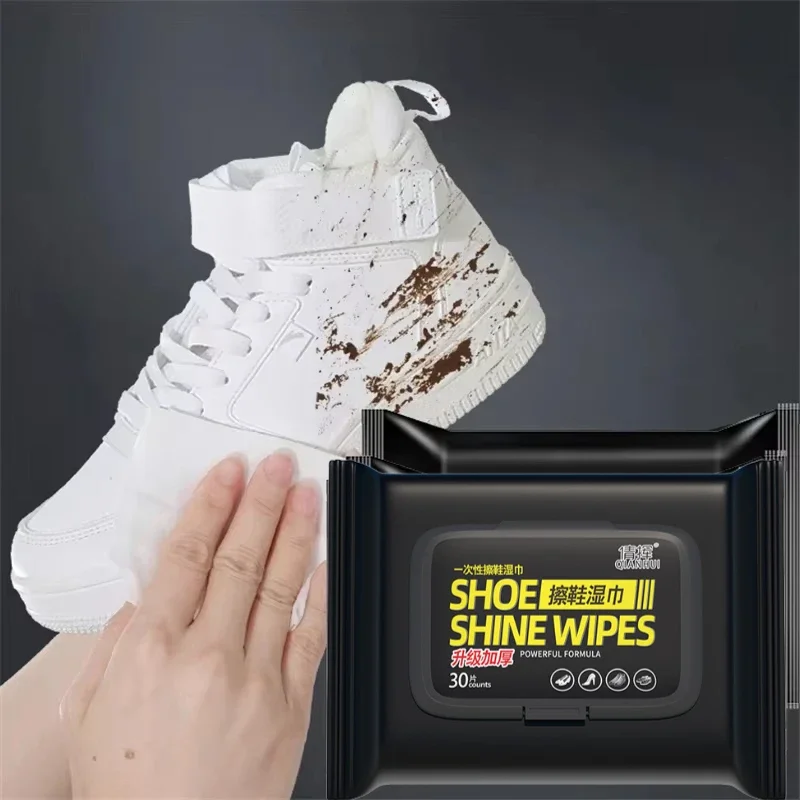 12-60 Stuks Wegwerp Schoenen S - Sneaker Care recensie en prijs