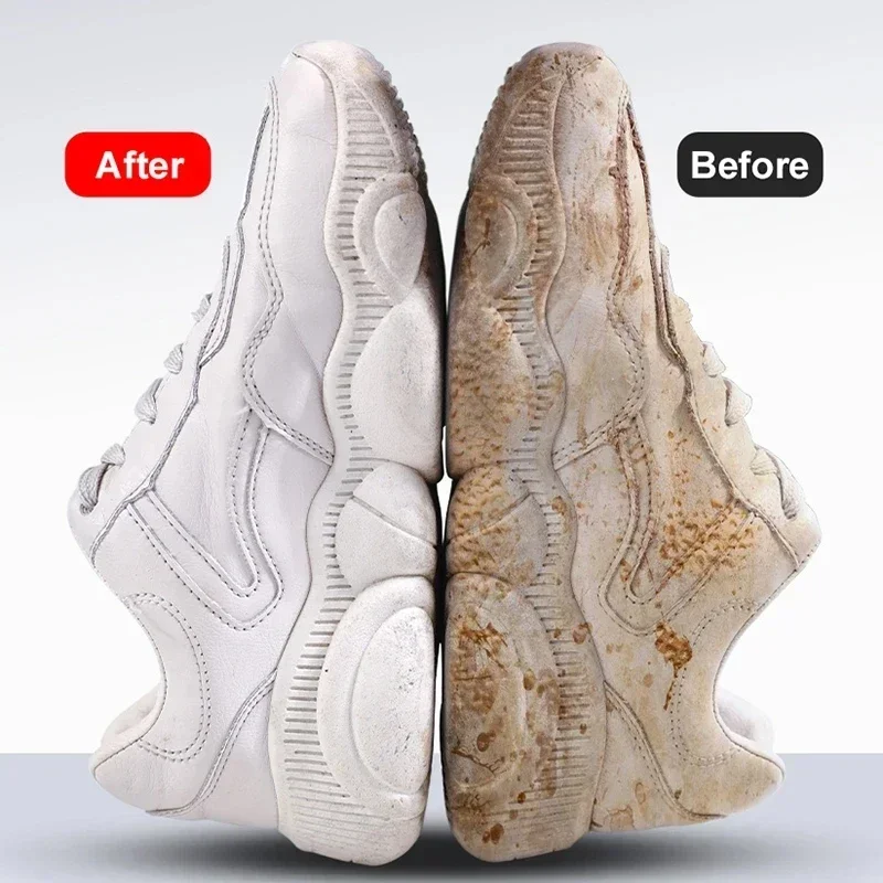 12-60 Stuks Wegwerp Schoenen S - Sneaker Care recensie en prijs