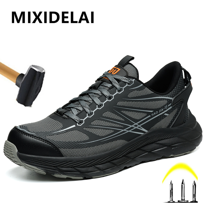 Mode werksneakers Schoenen met - Sneaker Care recensie en prijs
