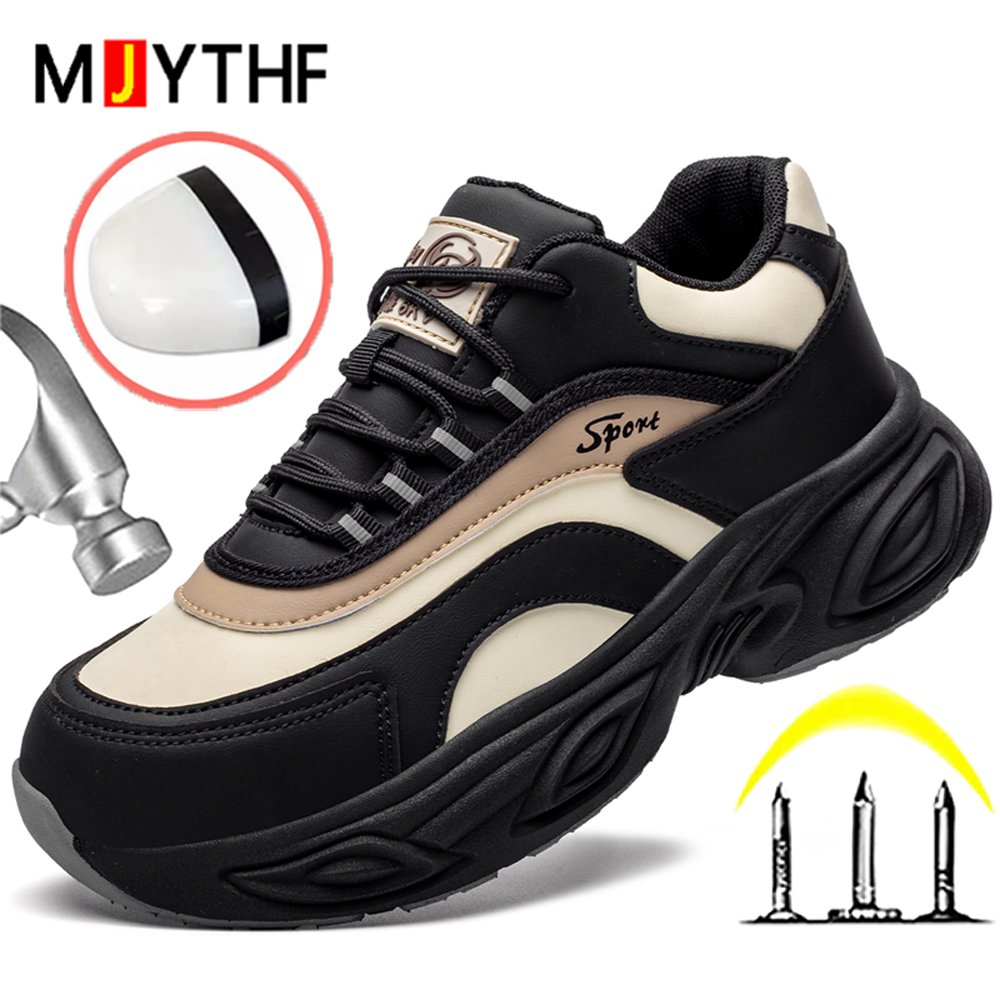 Dames 6KV geïsoleerde schoenen - Sneaker Care recensie en prijs