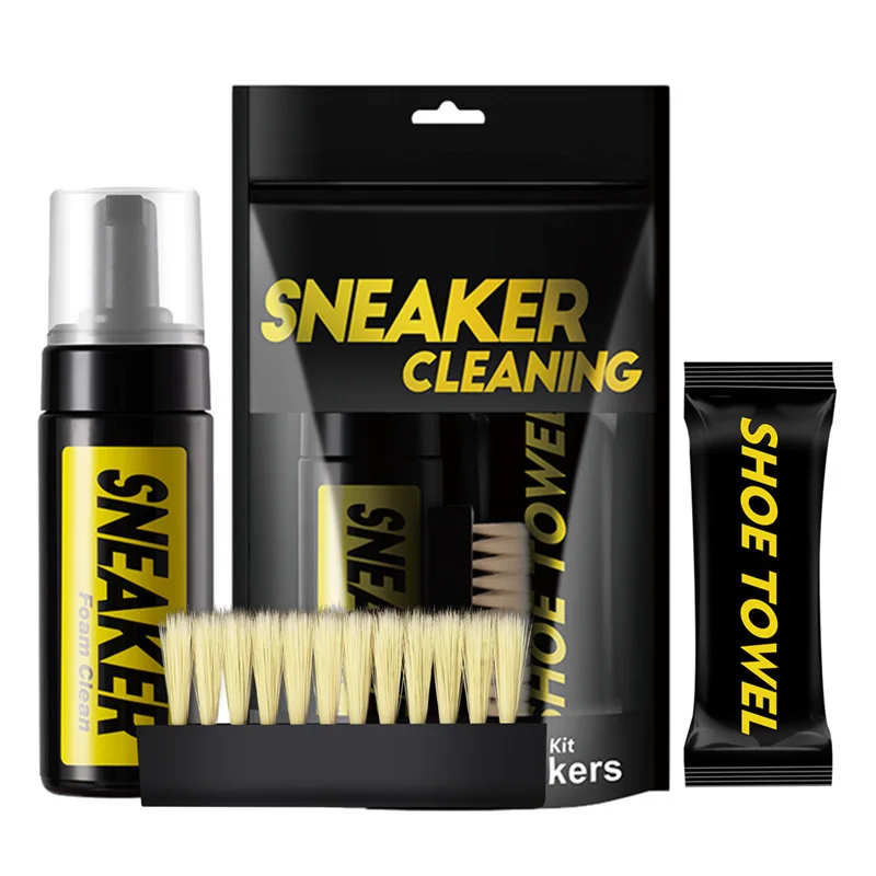 150 ml witte suède laarzen sto - Sneaker Care For Suede recensie en prijs
