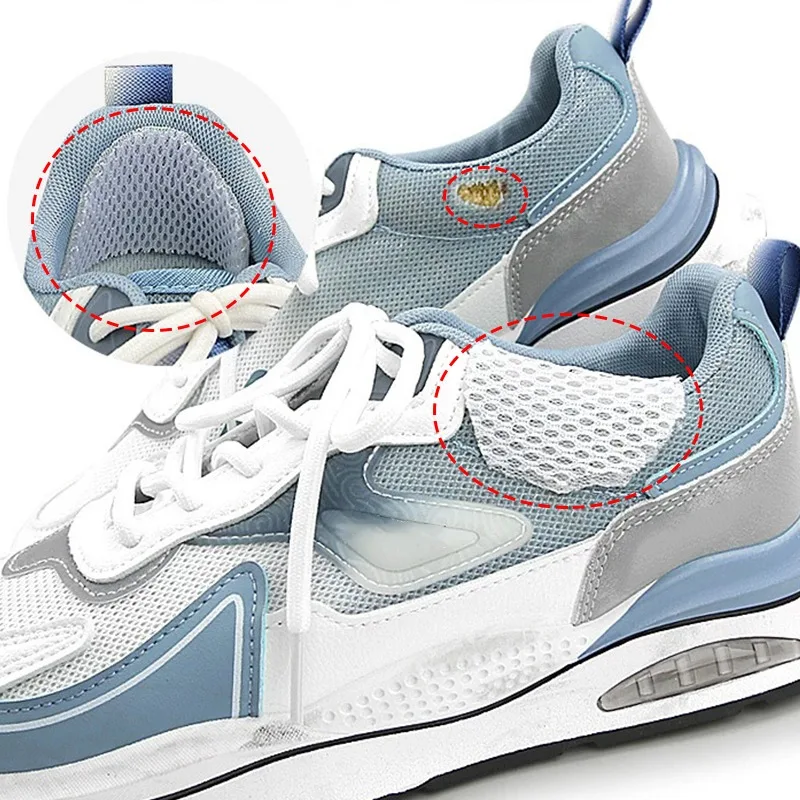2-40 stuks schoenreparatiestic - Sneaker Care recensie en prijs