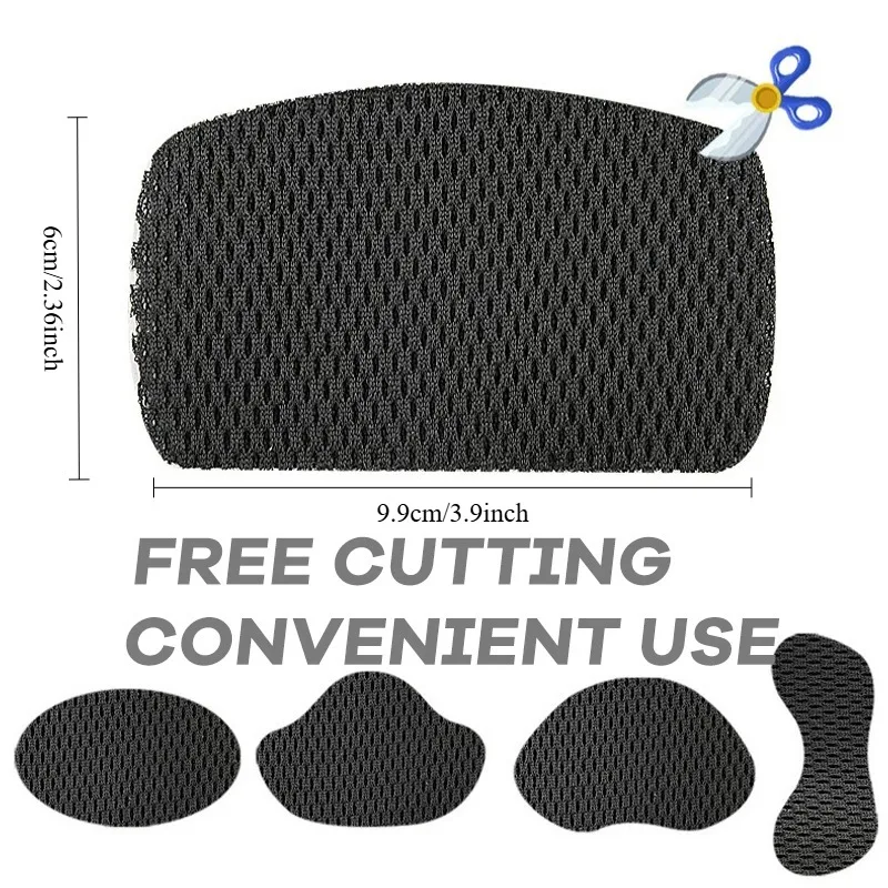 2-40 stuks schoenreparatiestic - Sneaker Care recensie en prijs