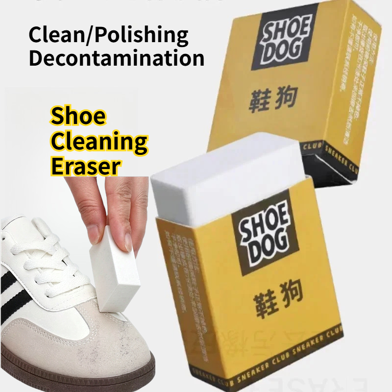 1/2/3 STUKS Waterloze Sneaker  - Sneaker Care For Suede recensie en prijs