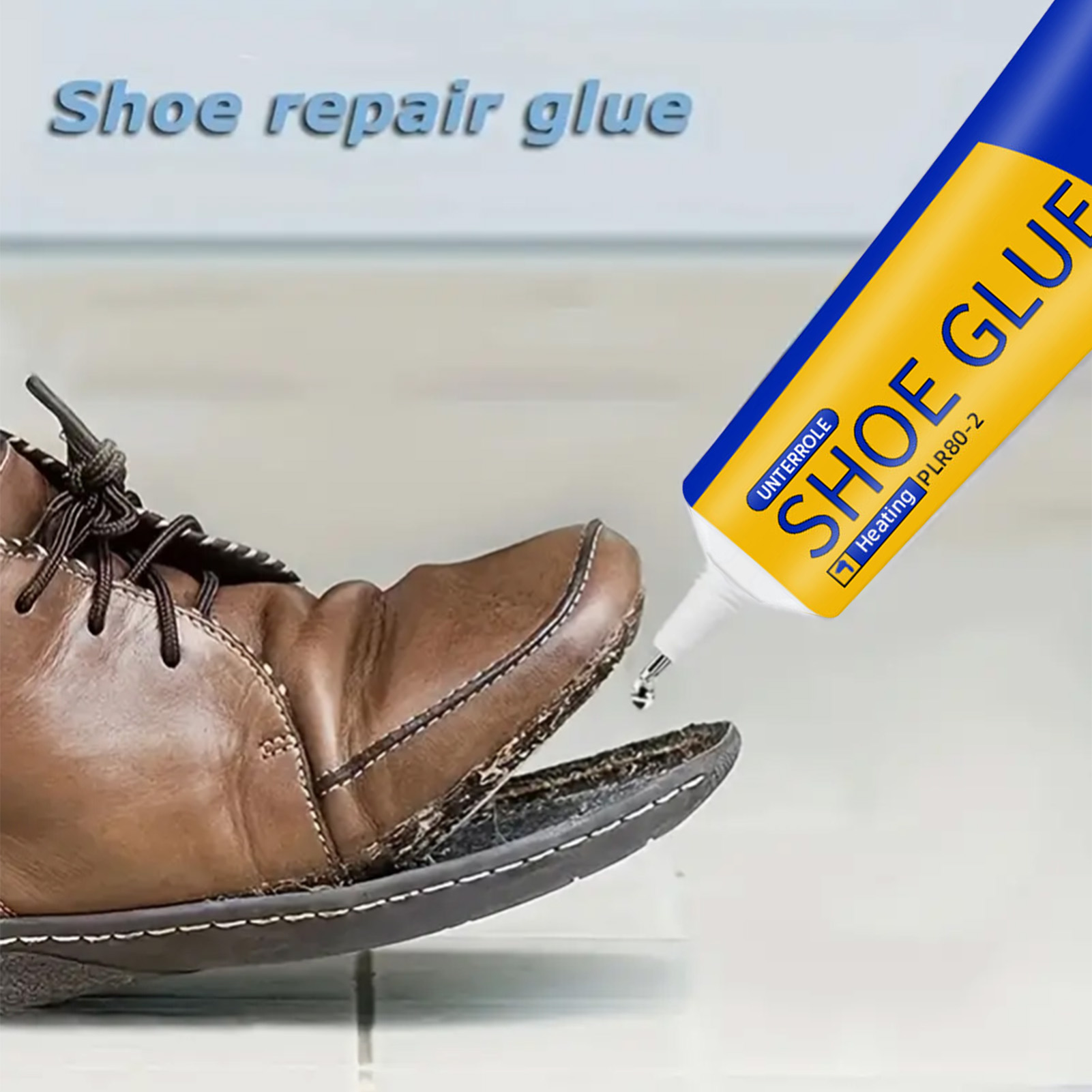 1/2/3pcs 60ml Sterke Schoen Li - Sneaker Care recensie en prijs