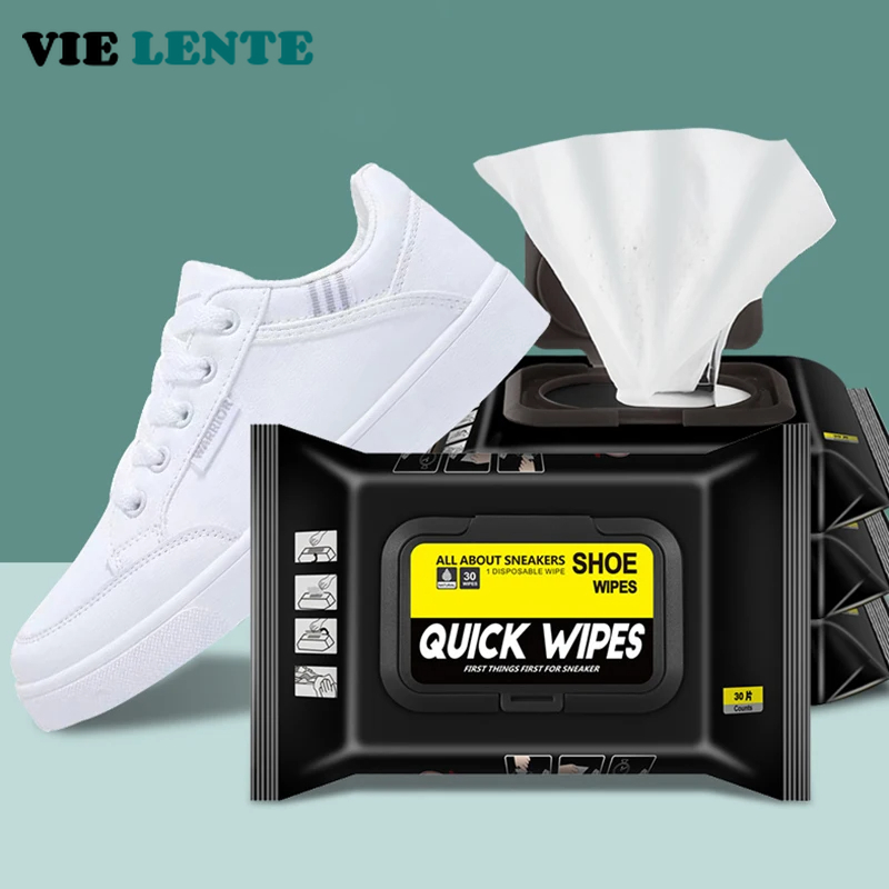 12 Stuks/30 Stuks Wegwerp Scho - Sneaker Care recensie en prijs