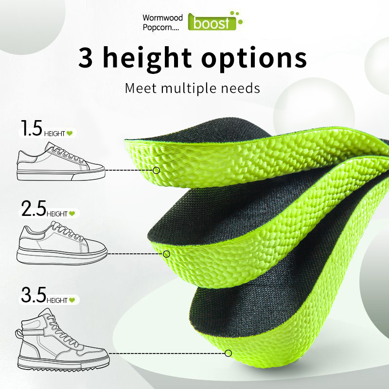 Traagschuim Hoogte Toename Inl - Sneaker Care recensie en prijs